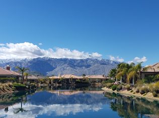 28 Shoreline Dr, Rancho Mirage, CA 92270