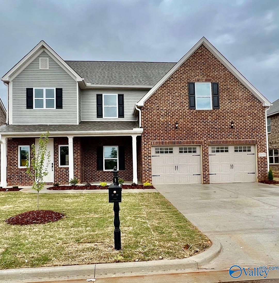 24559 Beacon Cir, Athens, AL 35613 Zillow