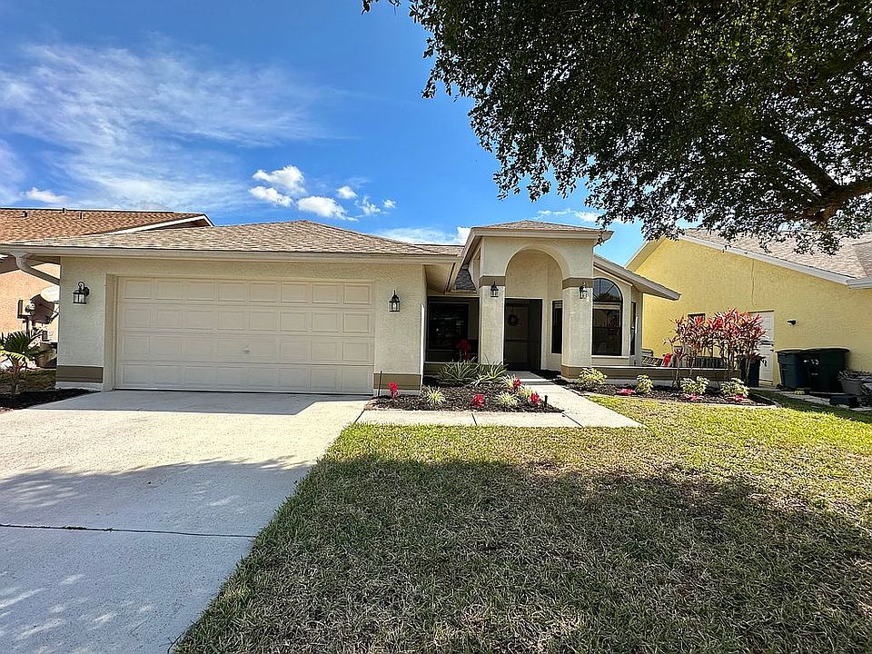 1st image of 13111 Regent Cir