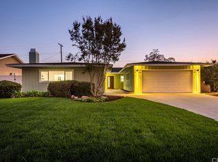 16342 Prudencia Dr, Whittier, CA 90603