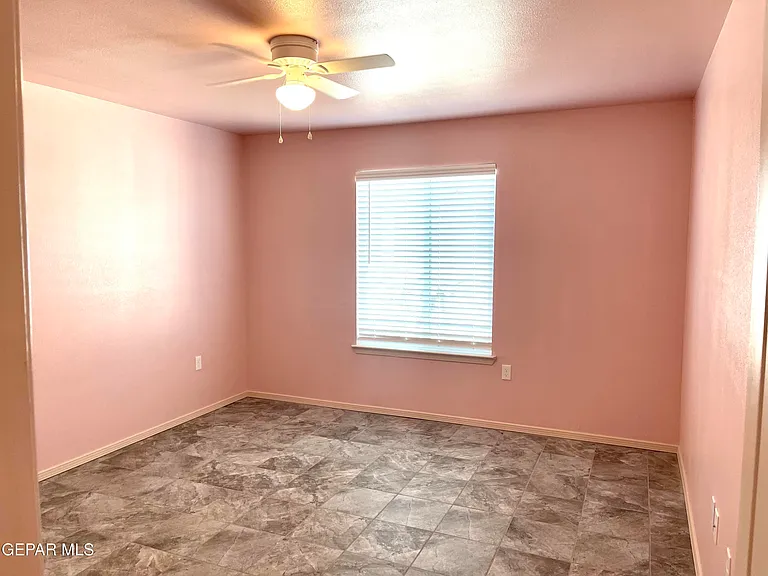 445 Gallagher St — Photo 8