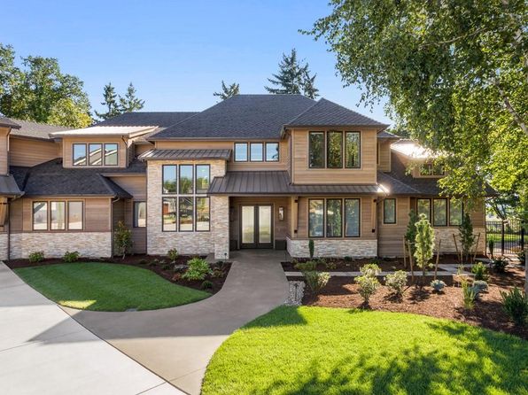 New Construction Homes in Atlanta GA | Zillow