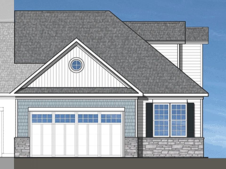 1st image of 844 Moorings Cir