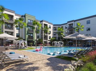 5001 Palm Point Ln #A-402, North Fort Myers, FL 33917