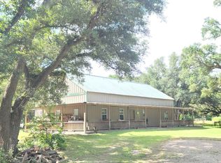 2020 Pin Oak Cir, Van Vleck, TX 77482