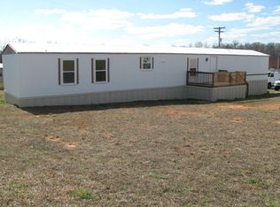 6942 Frankfurt Dr, Concord, NC 28025