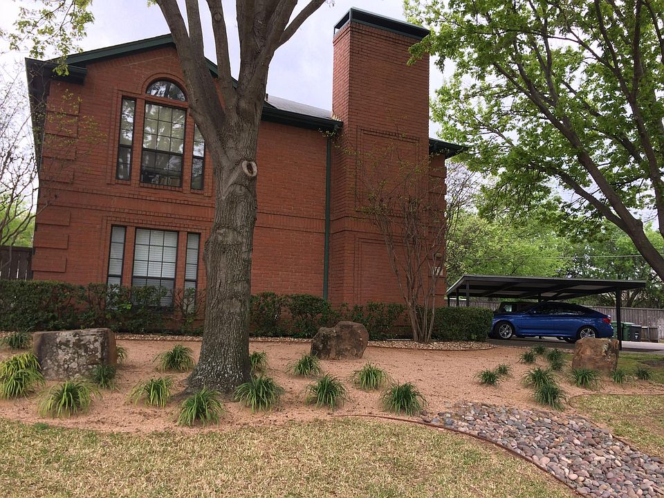 1st image of 113 Wildwood Ct APT C