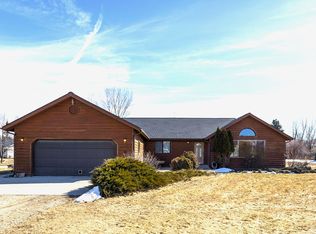 99 Como Vista Ln, Hamilton, MT 59840