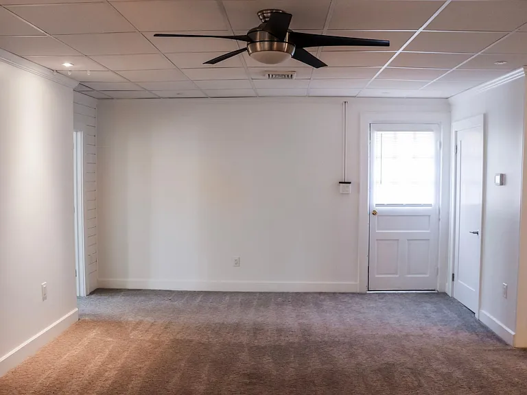 315 Chestnut St — Photo 21