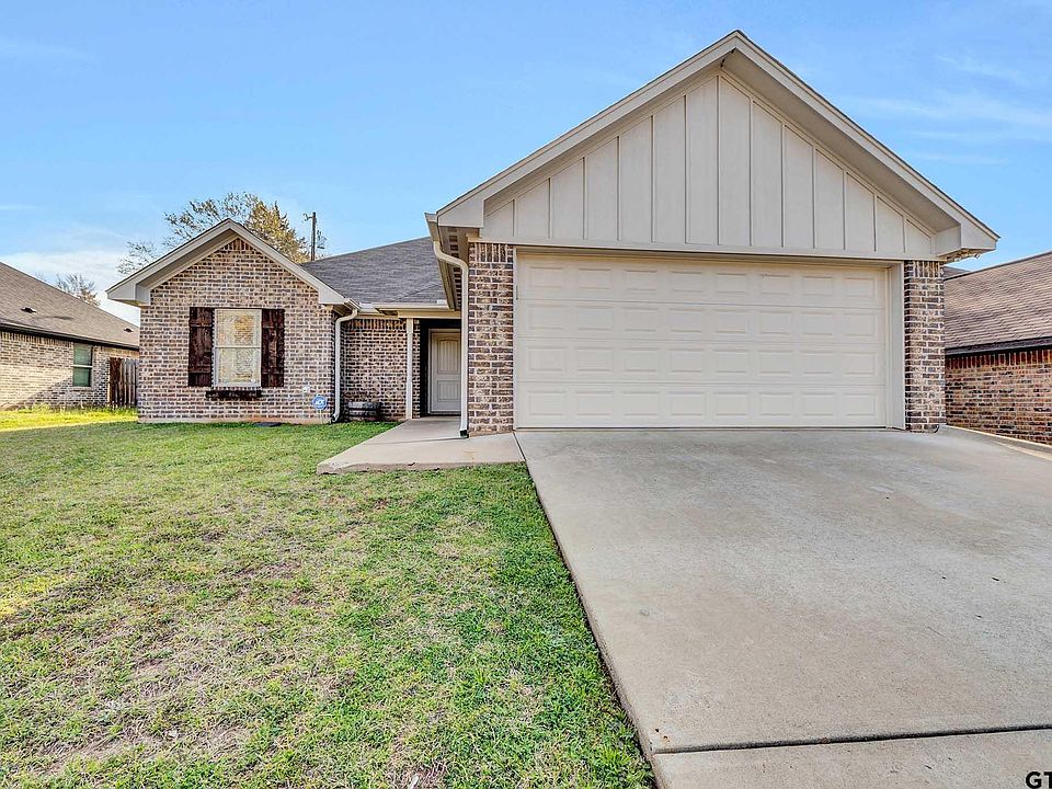 1st image of 410 Tara Ln
