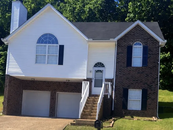 4229 Kevinwood Ct, Antioch, TN 37013