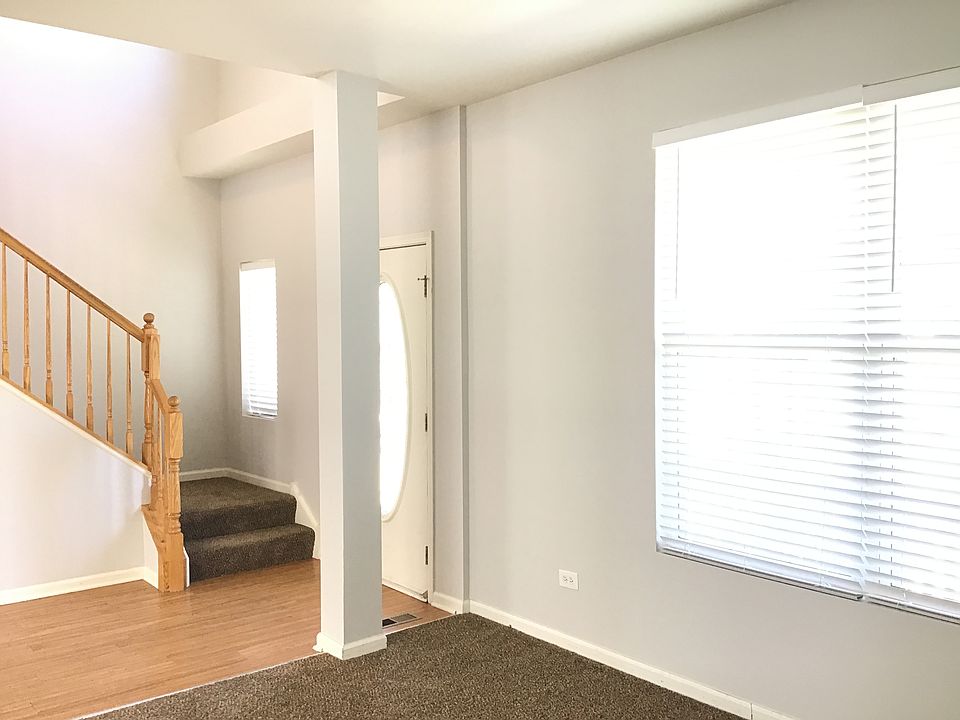 1st image of 3606 Appaloosa Dr