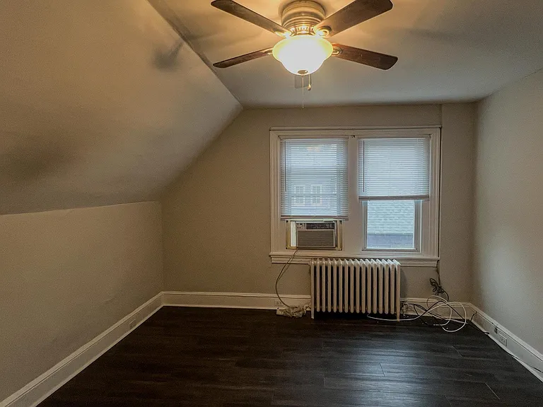 7919 Park Ave #3 — Photo 14