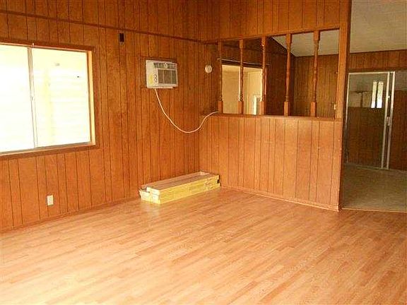 5th image of 3106 Valley West Ln