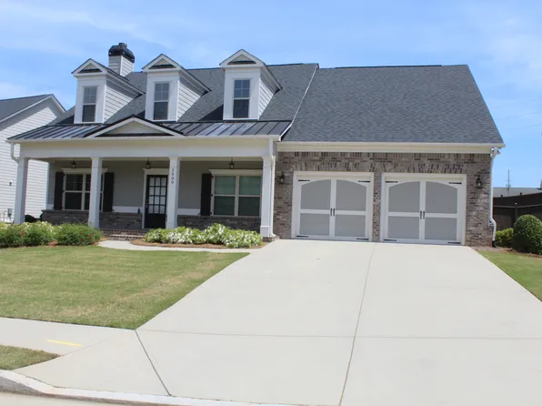 1999 Gladys Ct SW, Marietta, GA 30064