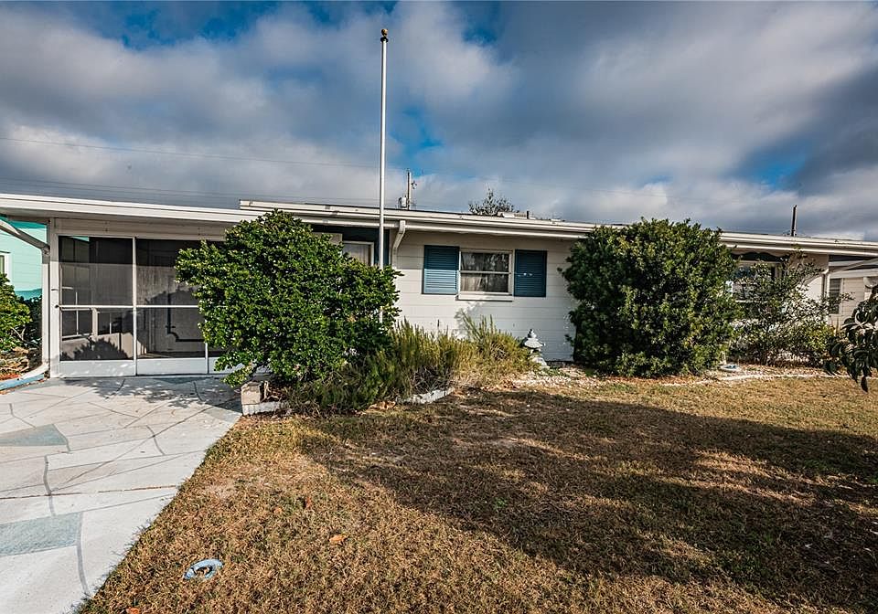 1st image of 1603 COUNCIL DRIVE
