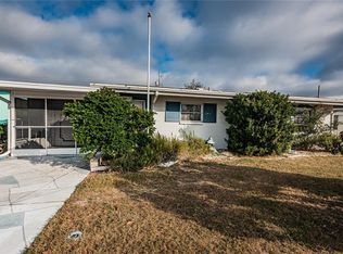 1603 Council Dr, Sun City Center, FL 33573