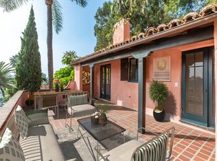 1903 Orchid Ave #6907-1/2, Los Angeles, CA 90068