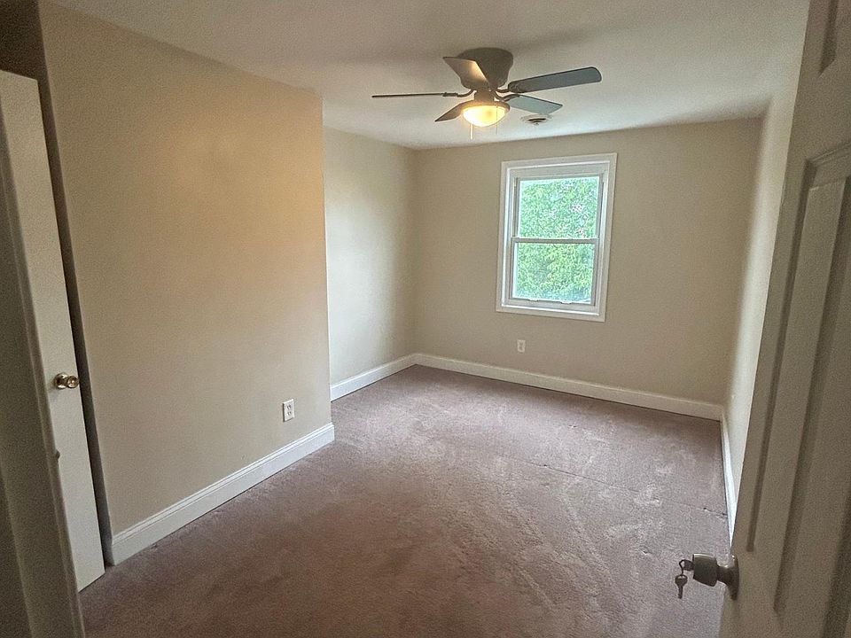 1st image of 3362 Ardley Ct #A