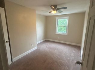 3362 Ardley Ct #A, Falls Church, VA 22041