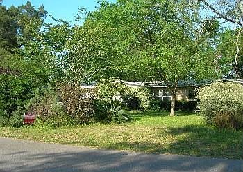 1st image of 605 N 11th St