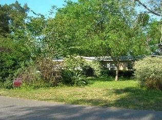 605 N 11th St, Jacksonville Beach, FL 32250