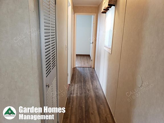 3rd image of 285 Paddock Turn