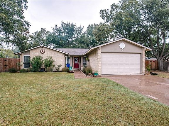 4th image of 410 Kensinger Ct