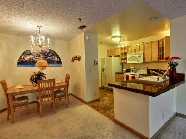 2348 La Terrace Cir, San Jose, CA 95123