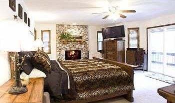 2nd image of 27369 Cottonwood Ln