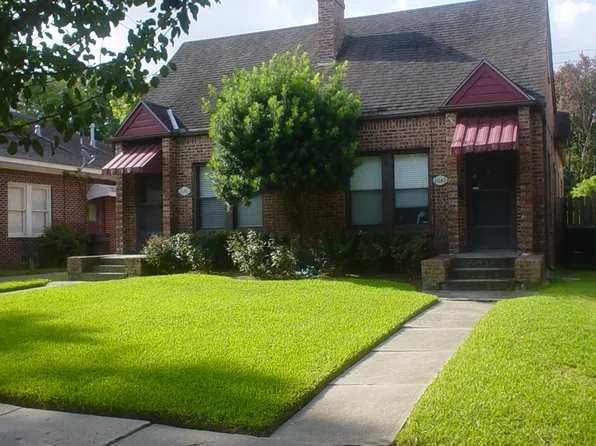 1645 Harold St #3, Houston, TX 77006