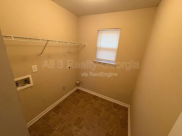 11633 Kades Trl — Photo 20