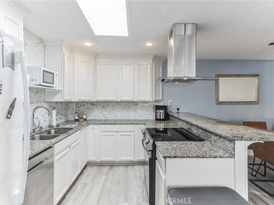 23577 Los Adornos, Aliso Viejo, CA, 92656