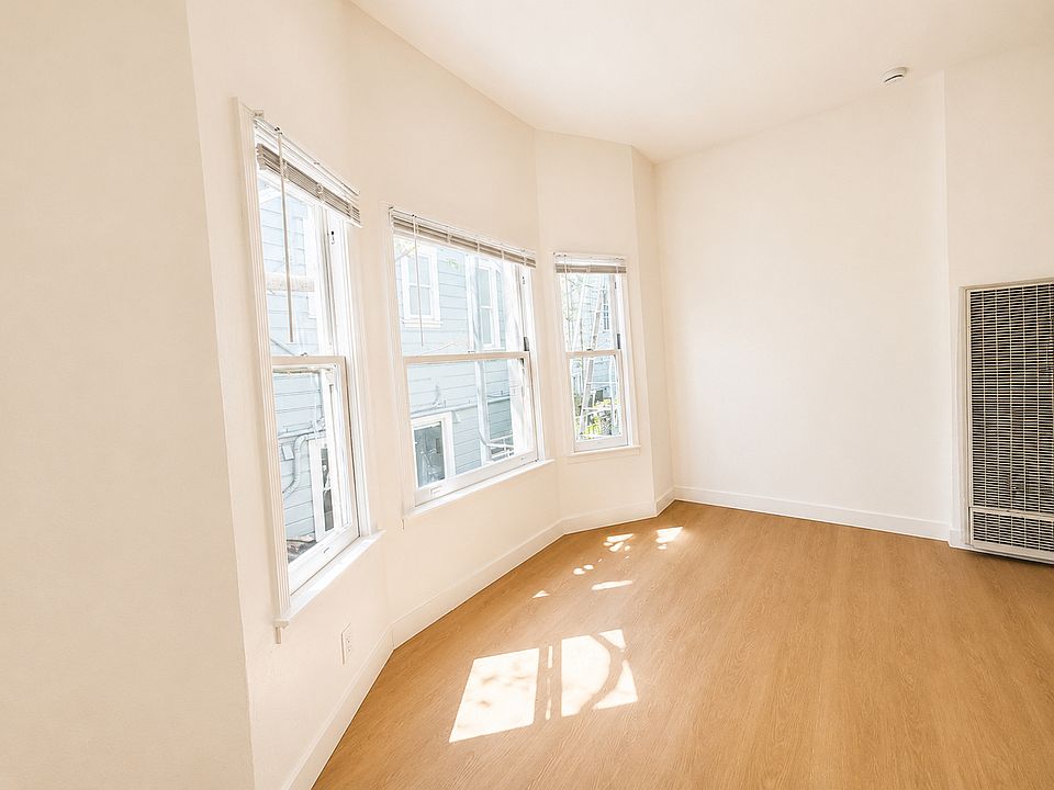 1st image of 1715 Webster St #202