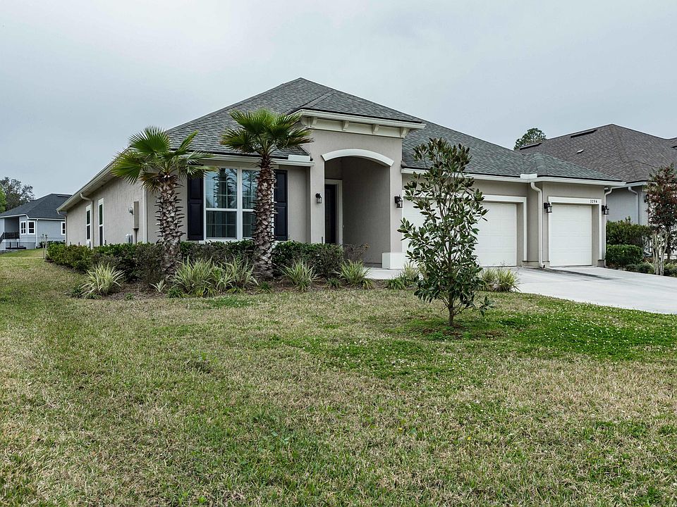 1st image of 3294 Shinnecock Ln