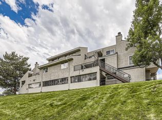 1845 Kendall St APT 231, Lakewood, CO 80214