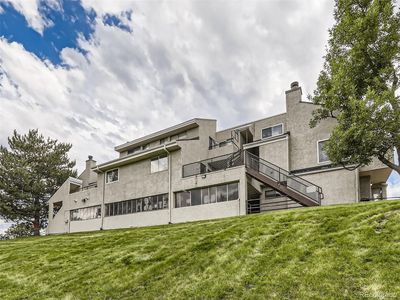 1845 Kendall Street #231, Lakewood, CO, 80214
