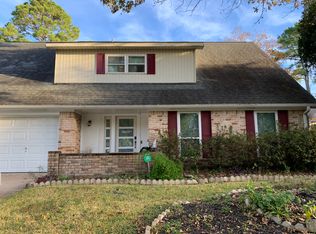 7419 Tall Pines Dr, Houston, TX 77088