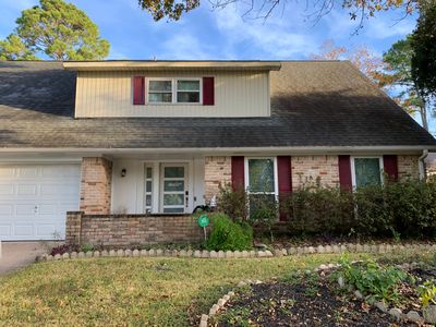 7419 Tall Pines Dr, Houston, TX, 77088
