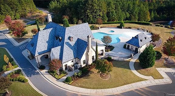 2nd image of 2113 Wood Clough Ct #340