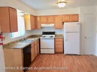 1100 W Michigan Ave APT 30, Ypsilanti, MI