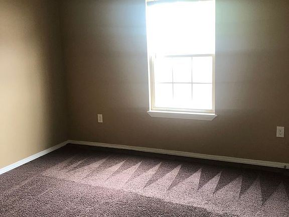 4th image of 1415-1435 N 29th St #1435-B