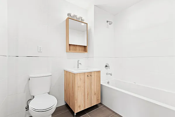 Rented by Corcoran | media 5