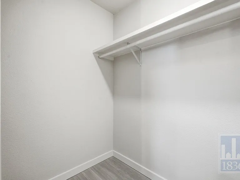 2810 Goldbridge Dr — Photo 15