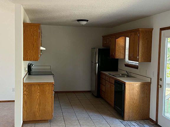 5th image of 4331 W 27th Pl