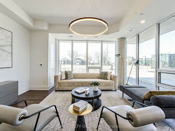 4th image of 1035 Southdown Rd #1711