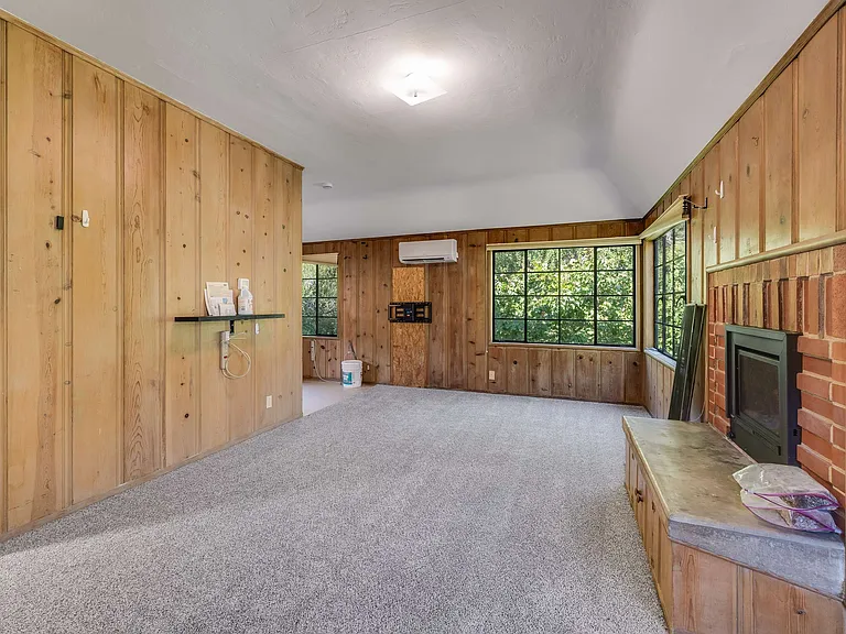 1434 Fernwood Dr — Photo 33