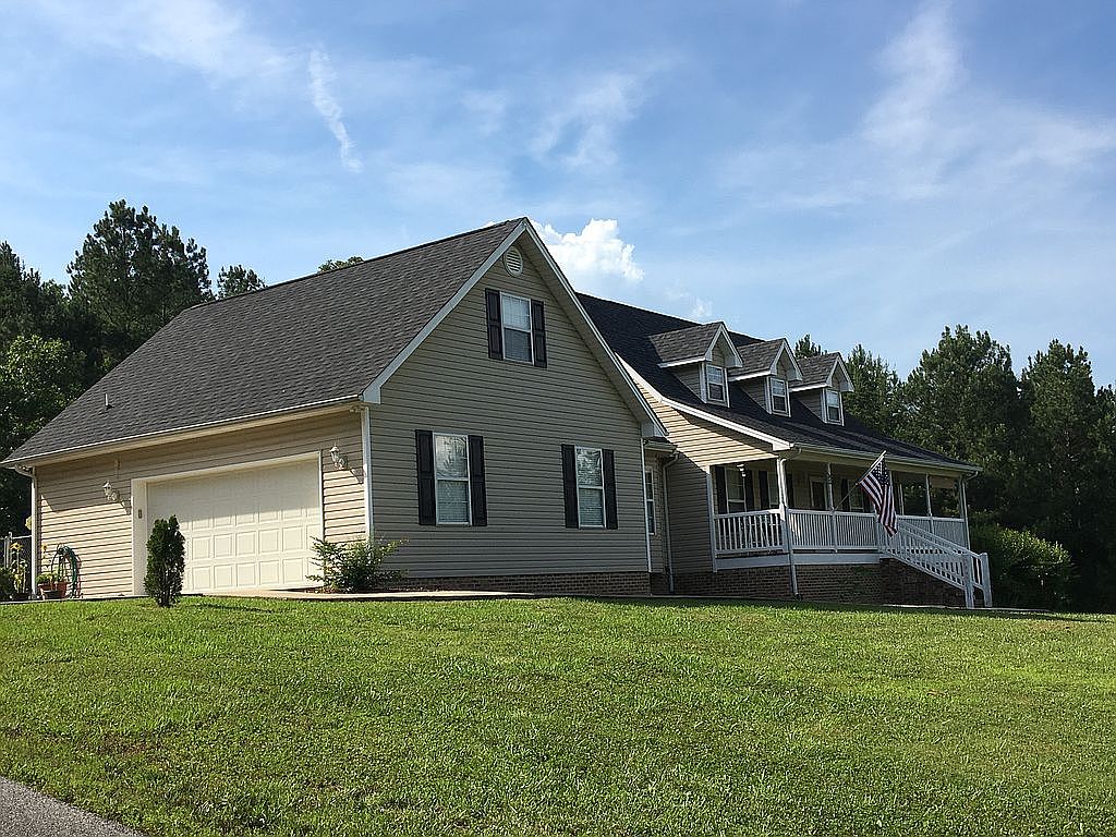 355 Chestuee Rd NE, Cleveland, TN 37323 Zillow