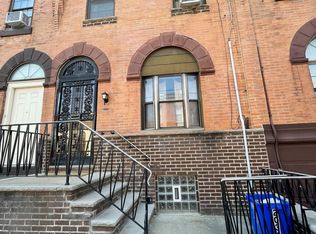 2036 S 17th St FLOOR 1, Philadelphia, PA 19145