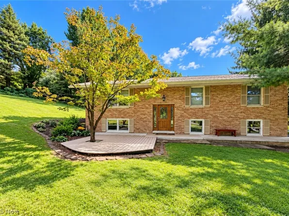 16354 Marvindale St SE, Minerva, OH 44657